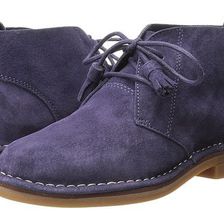 Incaltaminte Femei Hush Puppies Cyra Catelyn Plum Suede