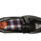 Incaltaminte Femei Rocket Dog Hobbs Black Hideaway