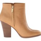 Incaltaminte Femei Pour La Victoire Rocker Nude Vachetta