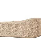 Incaltaminte Femei Woolrich Pocono Creek ChinchillaCamo Wool