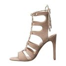 Incaltaminte Femei Dolce Vita Howie Natural Suede