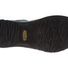 Incaltaminte Femei Keen Rose Sandal Mineral BlueNeutral Gray