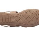 Incaltaminte Femei Vaneli Barry Bronze CipriaTaupe Soft Nabuk