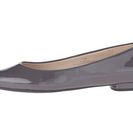 Incaltaminte Femei Nine West Onlee Dark Grey Synthetic