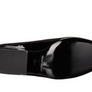 Incaltaminte Femei Robert Clergerie Mony Black Patent