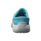 Incaltaminte Femei Merrell Encore Slide Pro Shine Scuba Blue