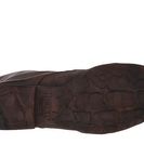 Incaltaminte Femei Born Kelisa CastagnoDark Brown Oiled Suede