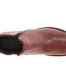 Incaltaminte Femei David Tate Euro Luggage Calf