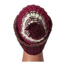 Accesorii Femei Outdoor Research Orianna Beanie Pinot