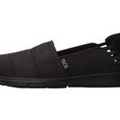 Incaltaminte Femei SKECHERS Pureflex 2 BlackBlack