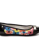 Incaltaminte Femei AK Anne Klein AK Sport Able Floral Ballet Flat Floral
