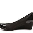 Incaltaminte Femei AK Anne Klein Sport Tuppere Wedge Pump Black