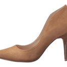 Incaltaminte Femei DOLCE by Mojo Moxy Theresa Camel 1