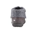 Incaltaminte Femei Rocket Dog Penwell Charcoal Coast