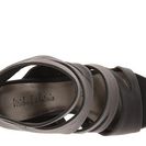 Incaltaminte Femei Michael Antonio Allura Black