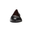 Incaltaminte Femei MIA Heritage - Bea Black