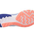 Incaltaminte Femei Nike Zoom Winflo 2 Chalk BlueRacer BlueAtomic PinkMetallic Platinum