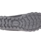 Incaltaminte Femei SKECHERS EZ Flex 2 - Tweetheart Grey