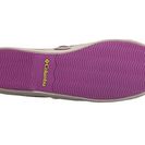 Incaltaminte Femei Columbia Vulc N Venttrade Bombie Purple DahliaZour