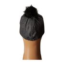 Accesorii Femei Neff Alex Charcoal