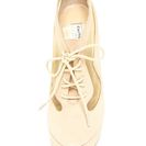 Incaltaminte Femei Kristin Cavallari by Chinese Laundry Lacee Mesh Cutout Platform Bootie New Nude