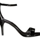 Incaltaminte Femei Steve Madden Fantsie Black