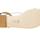 Incaltaminte Femei Stuart Weitzman Nieta Chino Washed Nappa