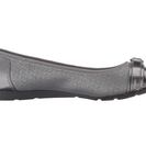 Incaltaminte Femei Anne Klein Able Pewter Combo Fabric