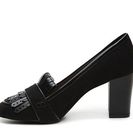 Incaltaminte Femei Nine West Peeters Pump Black