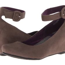 CL By Laundry Late Night Steel/Stealth Gray/Stealth Gray