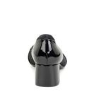 Incaltaminte Femei Sofft Verbina Pump Black