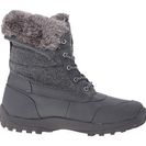 Incaltaminte Femei US Polo Assn Pike Dark Grey