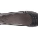 Incaltaminte Femei LifeStride Macoy Black