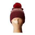 Accesorii Femei Dakine Rowe Beanie Rosewood