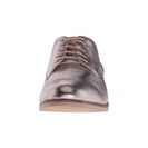 Incaltaminte Femei Steve Madden Addan Pewter