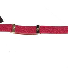 Marc by Marc Jacobs Bracelet Pink