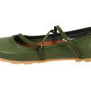 Incaltaminte Femei Chooka Chantal Skimmer Olive Green