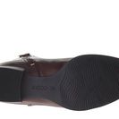 Incaltaminte Femei ECCO Sullivan Buckle Boot Mink