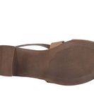 Incaltaminte Femei Steve Madden Raeleen Cognac Leather