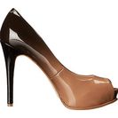 Incaltaminte Femei GUESS Honora Beige