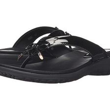 Incaltaminte Femei PATRIZIA Yara Black