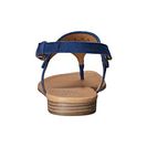 Incaltaminte Femei Franco Sarto Grip 2 Jeans