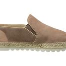 Incaltaminte Femei Nine West Noney Light Natural Multi Suede