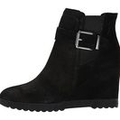 Incaltaminte Femei Vince Camuto Landri Black