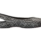 Incaltaminte Femei Crocs Olivia II Leopard Print Flat Leopard