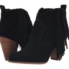 Incaltaminte Femei Steve Madden Ciarra Black