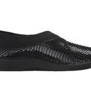 Incaltaminte Femei Clarks Sillian Greer Black Snake