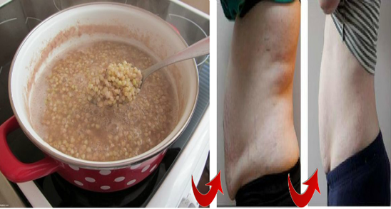 Dieta care te scapa de 14 kilograme in doua saptamani 
