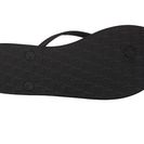 Incaltaminte Femei Roxy Bermuda BlackWhite Print