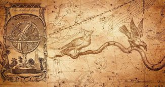 Horoscopul saptamanii 20 - 26 mai. Cele trei zodii care vor avea o saptamana binecuvantata